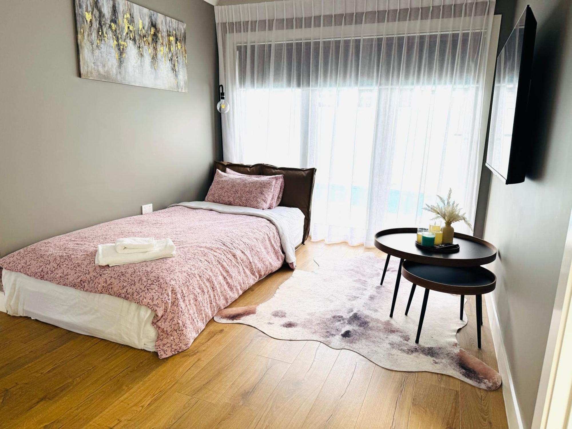 Summer Holiday 4 Bedrooms House In Hamilton With Pool And Spa Bagian luar foto
